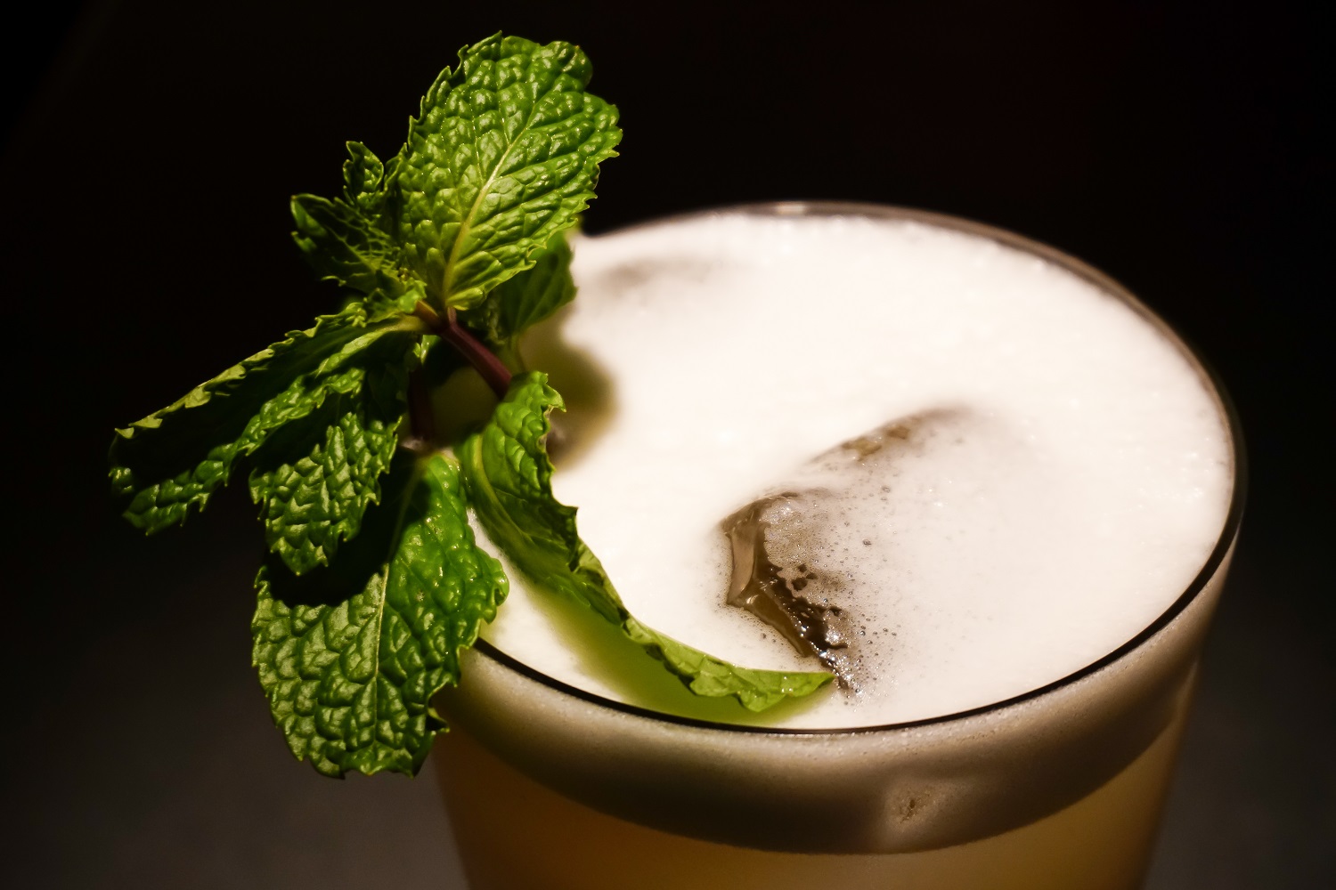 SpottieOttieDopaliscious (THB350) 