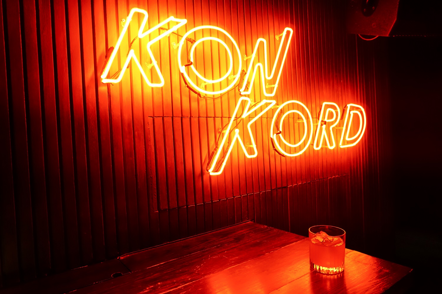 Photo: Coconuts Bangkok