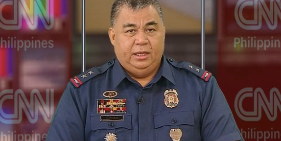 <i>Screengrab from CNN Philippines’ The Source / YouTube</i>