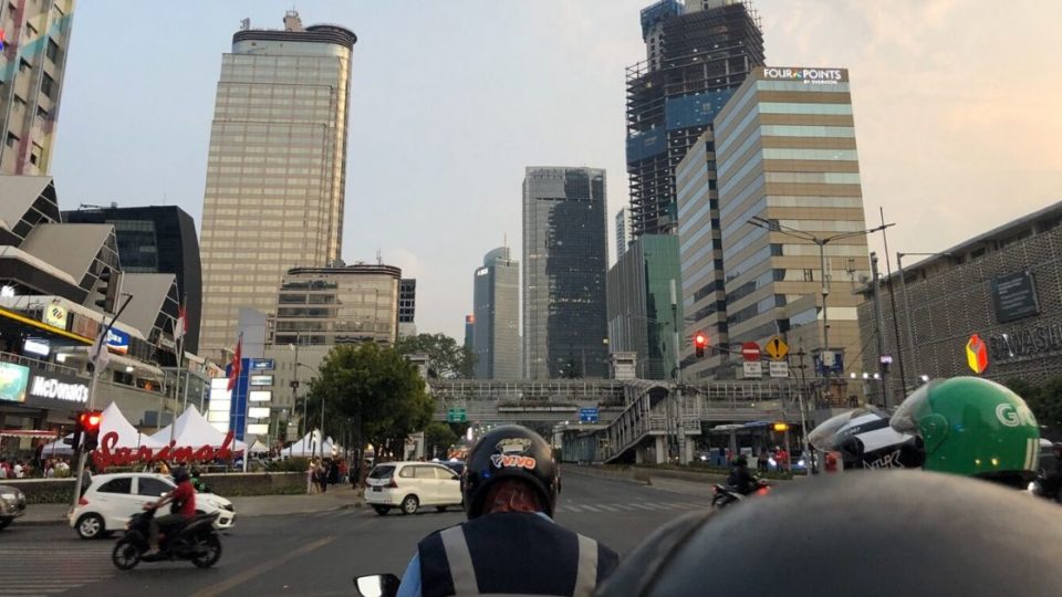 <em>Photo: Nadia Vetta Hamid for Coconuts Media</em>