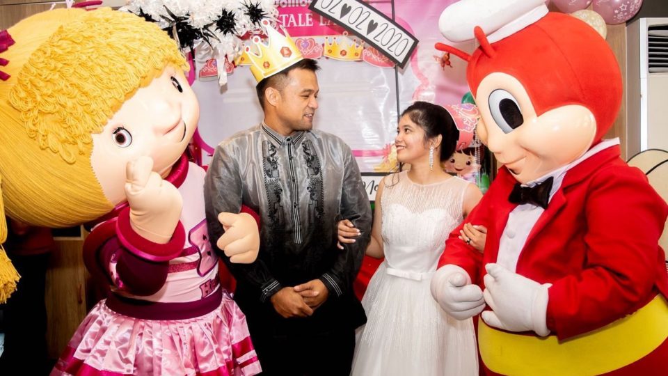 Photo: Minah Dimakiling/Janine Minas’ FB