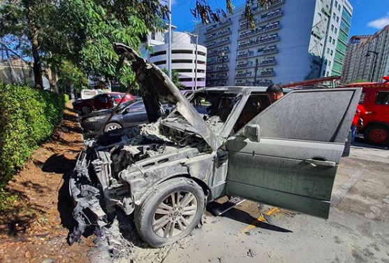 <i>Photo: Kuya Kim Atienza / IG</i>