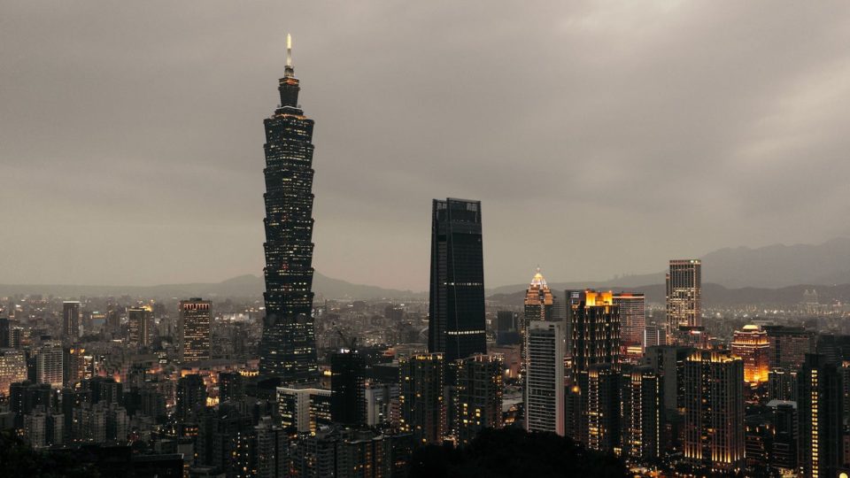 Photo: Adam Jang/Unsplash