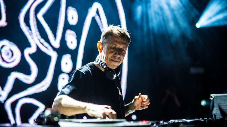 Photo: Rob Jones / @hirobjones