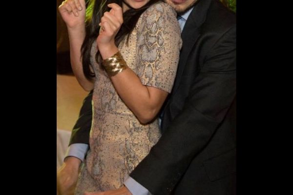 Illustration. Photo: Kevypizza/Wikimedia Commons