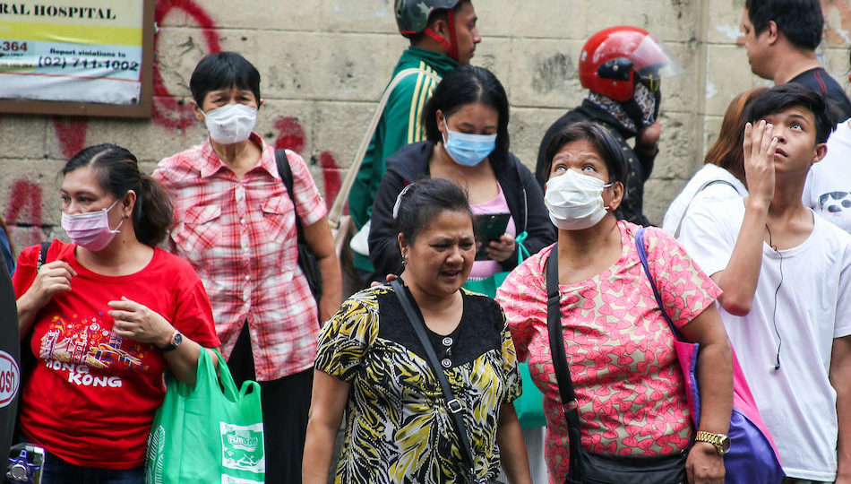 Photo: Jonathan Cellona/ABS-CBN News