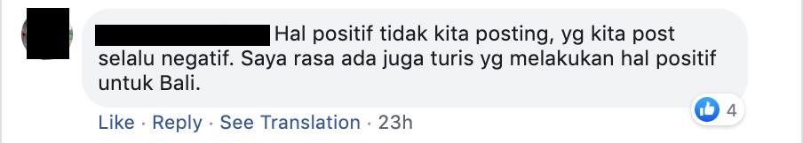 Screengrab: Facebook