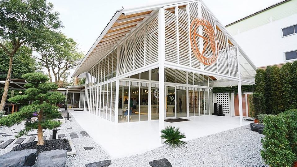 Photo: Hario Cafe Bangkok / FB
