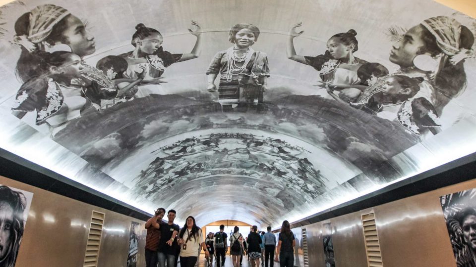 <i>Photo: Federal Land </i>