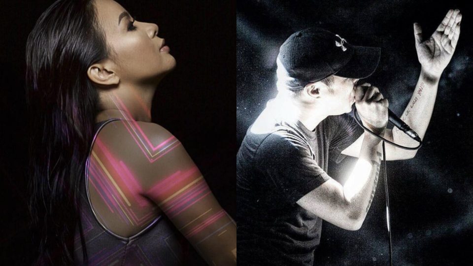 <i>Photo: Sitti, Chito Miranda/ FB</i>