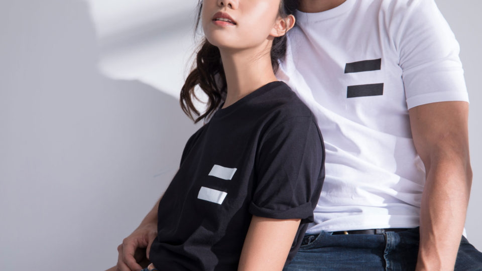 Photo: Basics for Basics