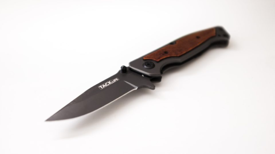 Image for illustrative purposes only. Photo: Unsplash