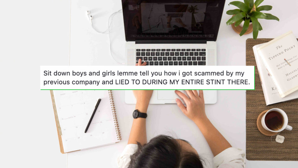 Photo: Avel Chuklanov