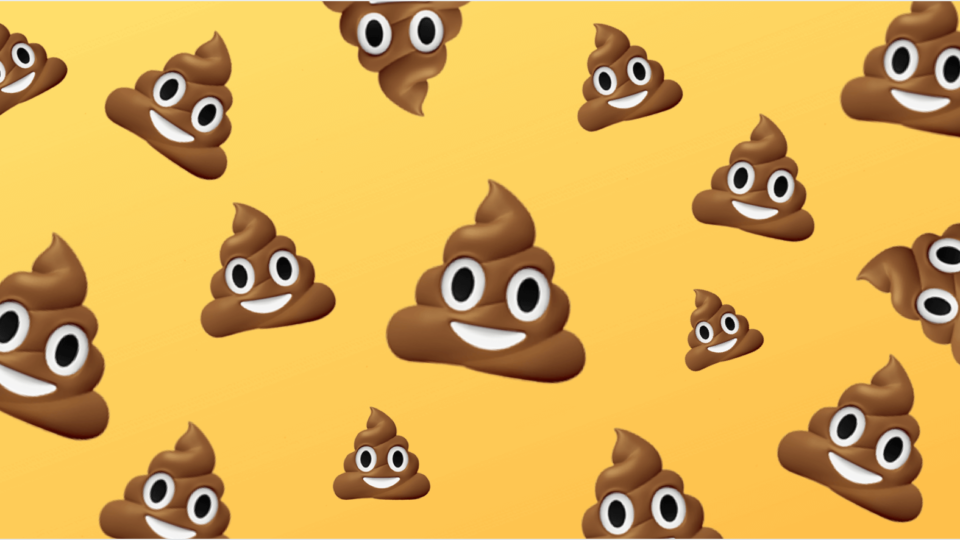 Photo for illustration purposes only