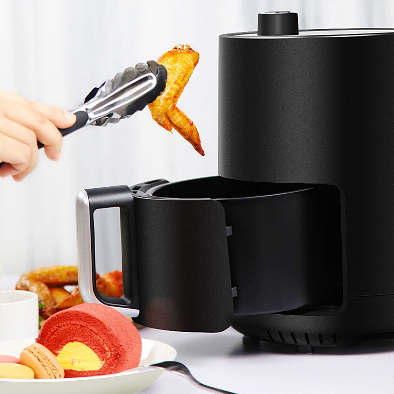 Mayer 5.5L Air fryer (MMAF505)