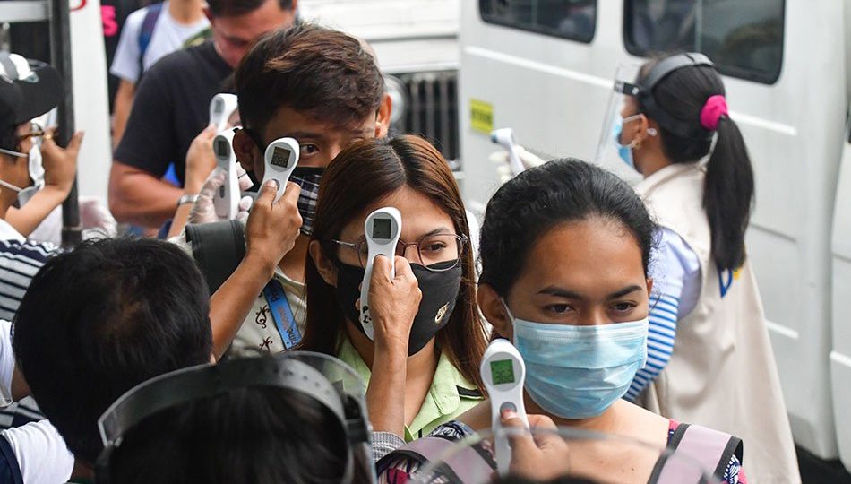 <i>Photo: ABS-CBN News</i>