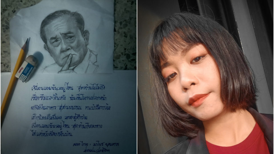 Images: Pvlia Cyhfaoin / Facebook
