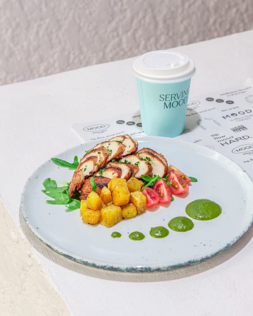 Photo: Instagram/@moodjakarta