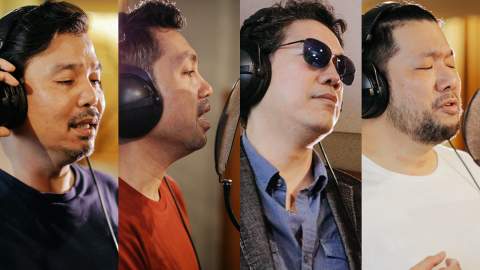 Photo courtesy of OneSiam