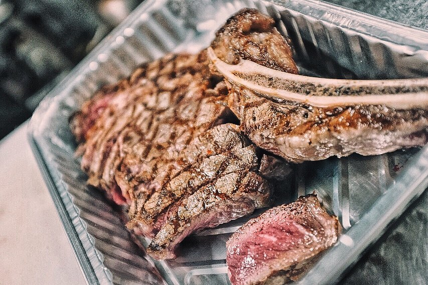 Photo: Instagram/@sudestadajakarta