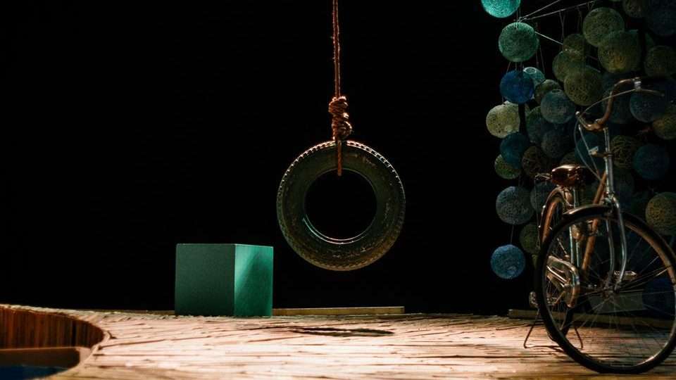 <i>Photo: Tabing Ilog Musical / FB</i>