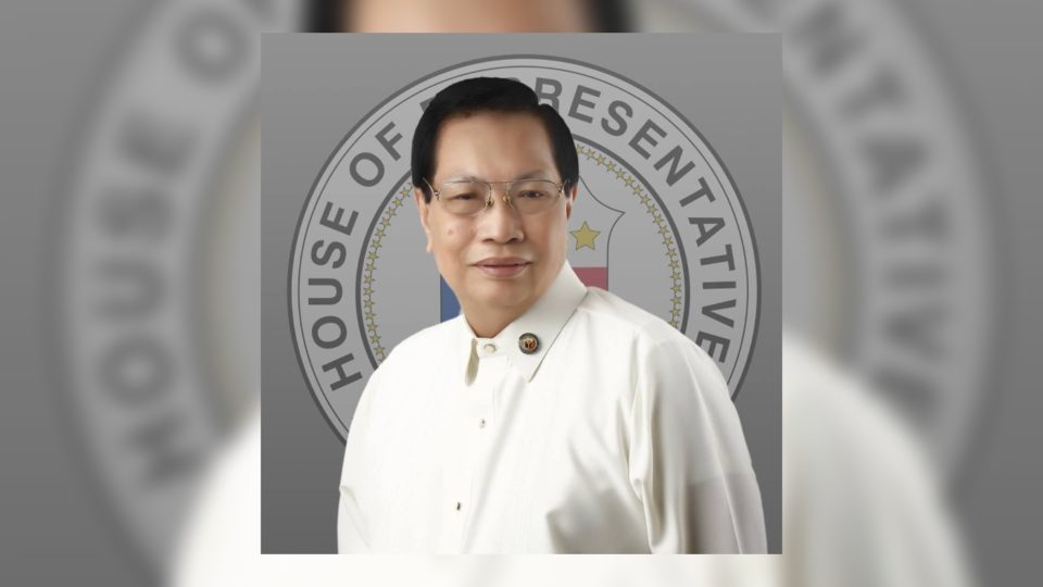 Photo: Francisco Datol/FB