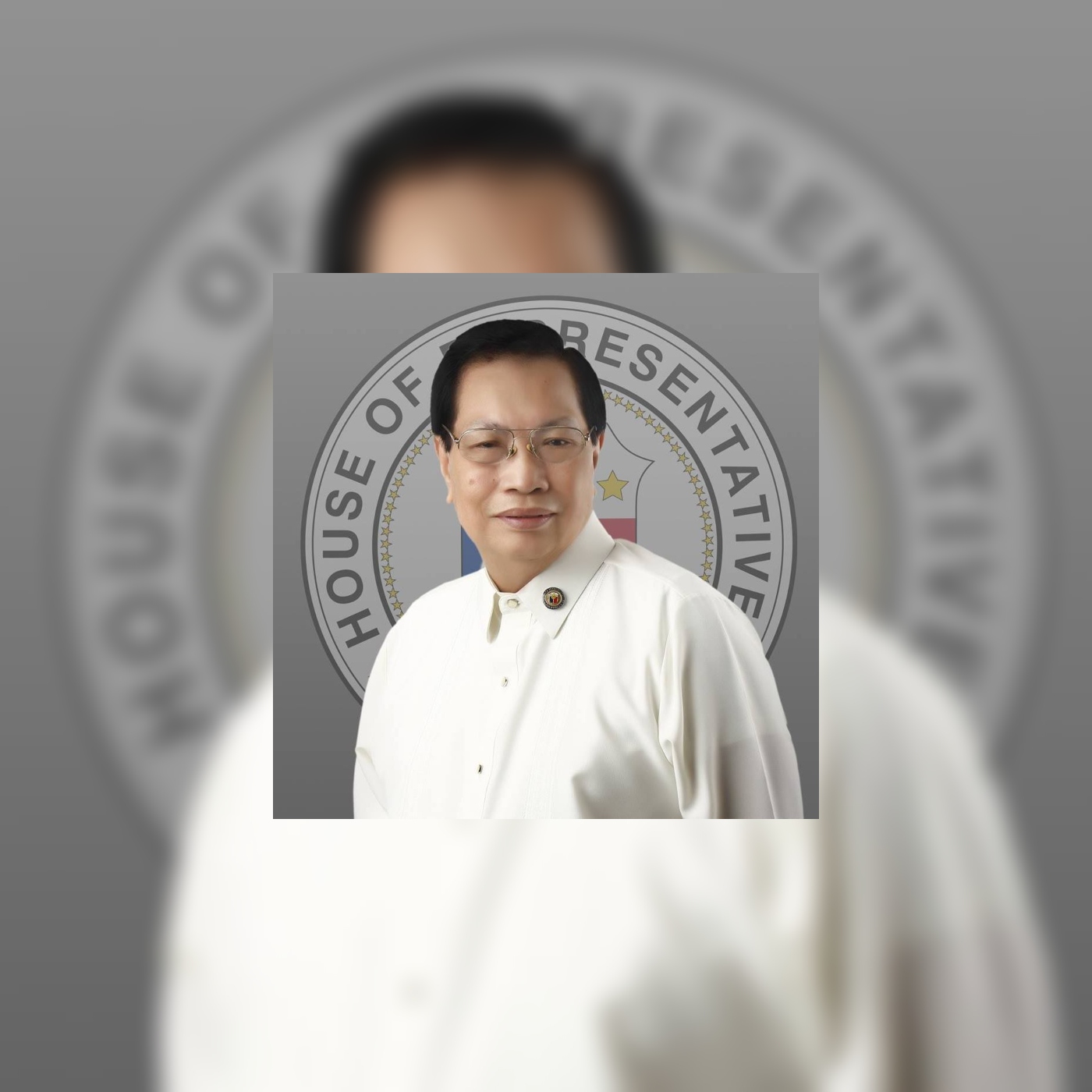Congressmen should be tested first for coronavirus, says party-list ...