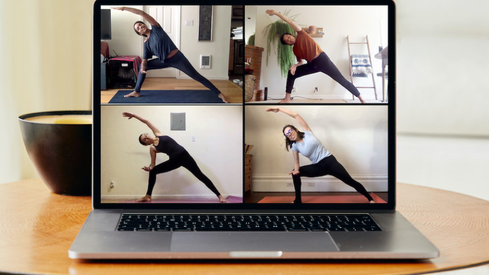 Photo: Courtesy of Airbnb