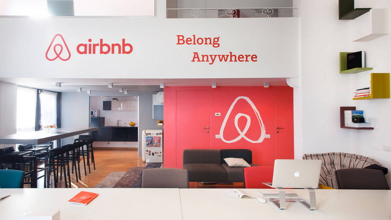 Photo: Airbnb