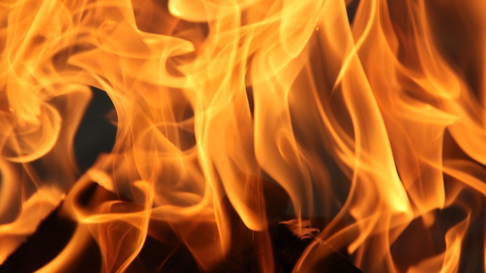 Photo: Bunyami Gorunmez/Unplash