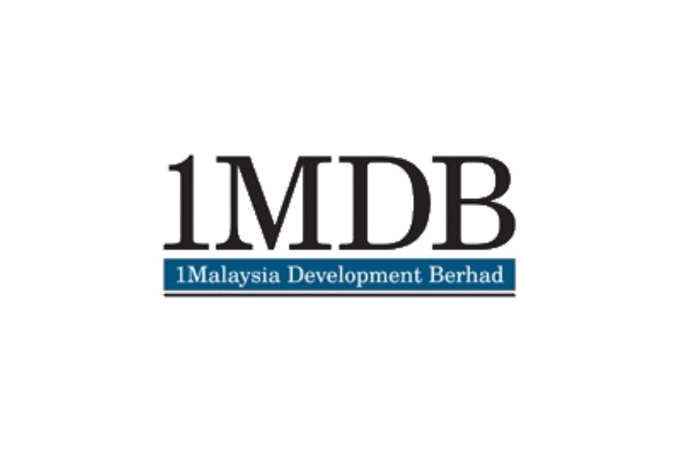 1MDB, the financial scandal that rocked Malaysia. Photo: Wikimedia Commons