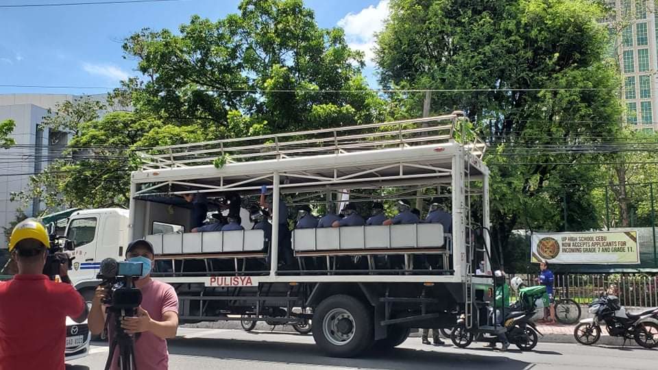 <i>Photo: UP Cebu Tugani</i>