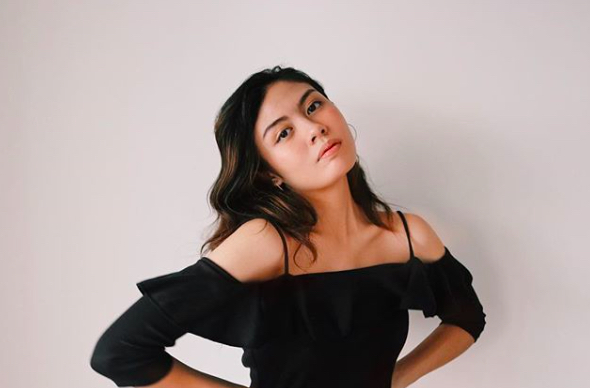 <i>Photo: Frankie Pangilinan / IG</i>