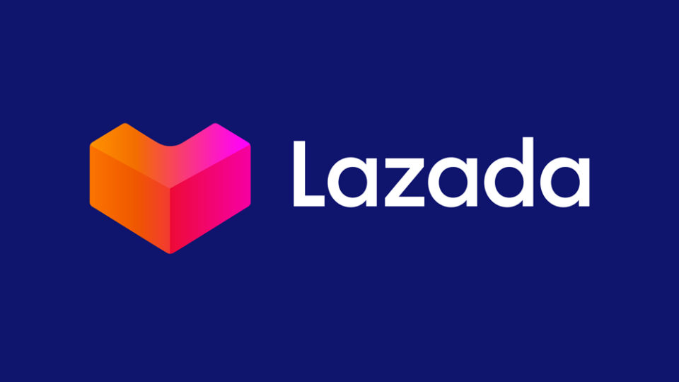 Photo: Lazada