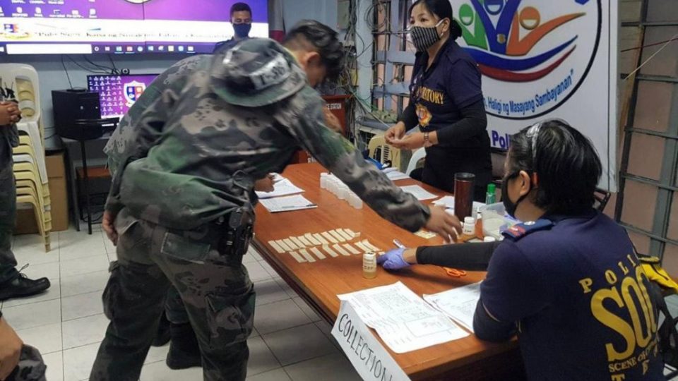 <i>Photo: Quezon City Public Information Office </i>