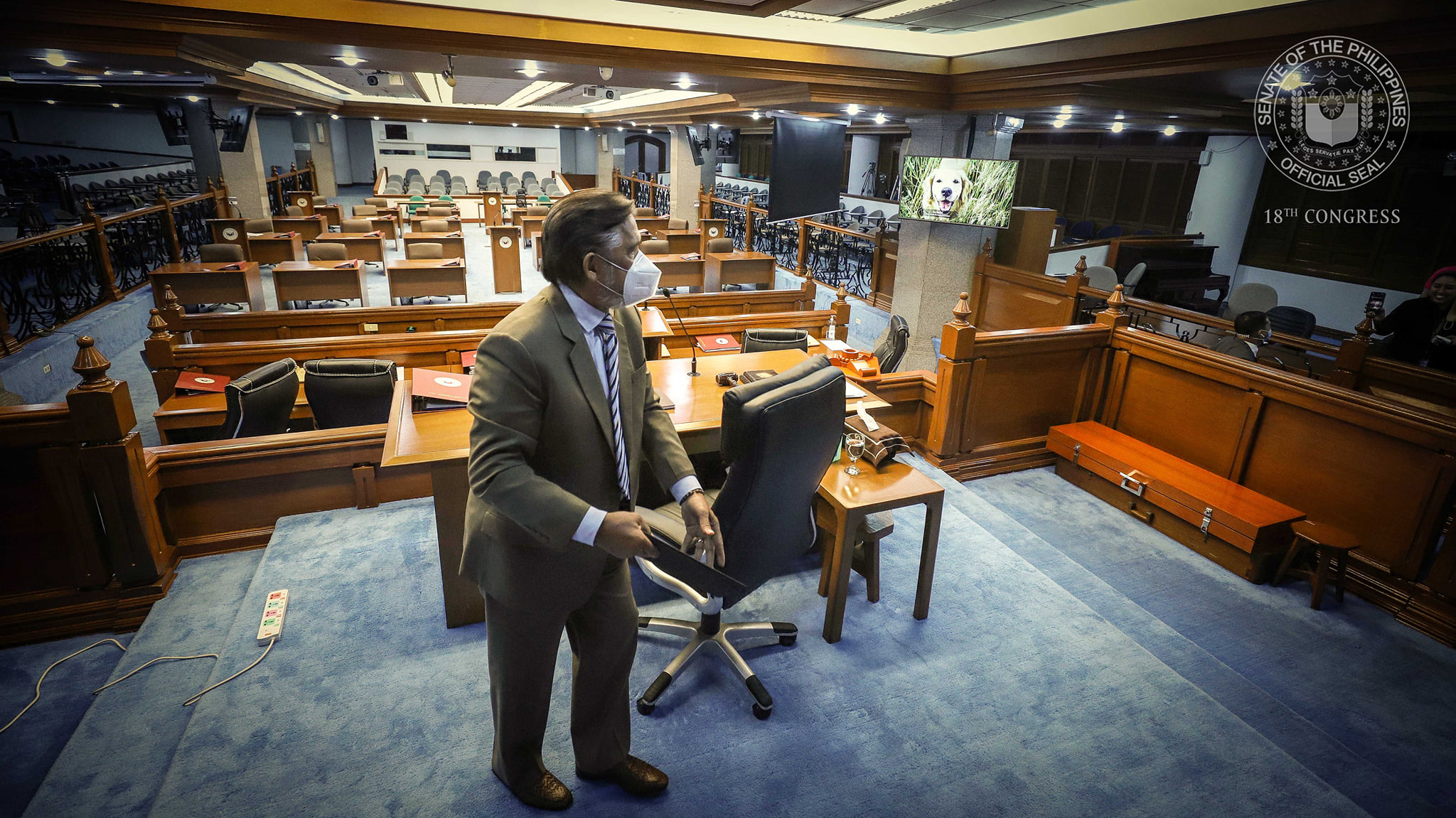 more-moolah-coming-senate-approves-bayanihan-2-bill-on-second-reading