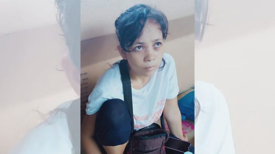 <i>Photo: Pasay City Public Information Office </i>