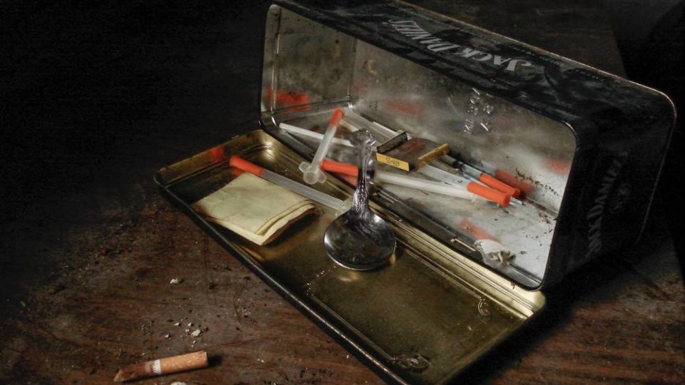 Image for illustrative purposes only. Photo: Matthew Rader/Unsplash