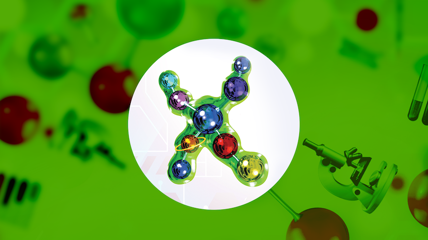 Photo: Science Centre Singapore