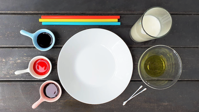 Photo: Science Centre Singapore