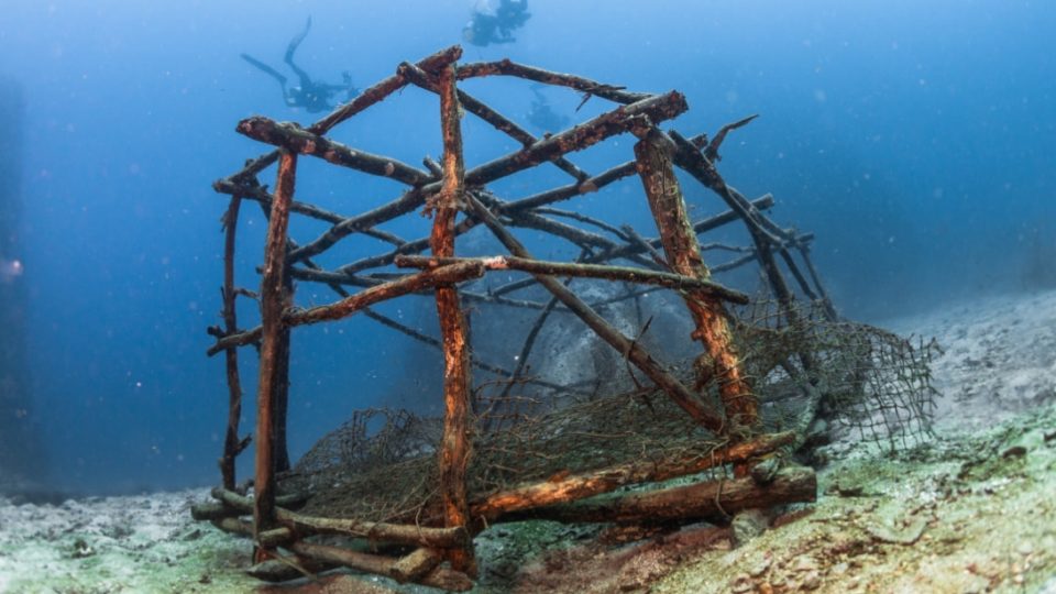 Photo: Top Varawut / Facevook