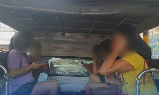 <i>Photo: Manila PIO / FB</i>