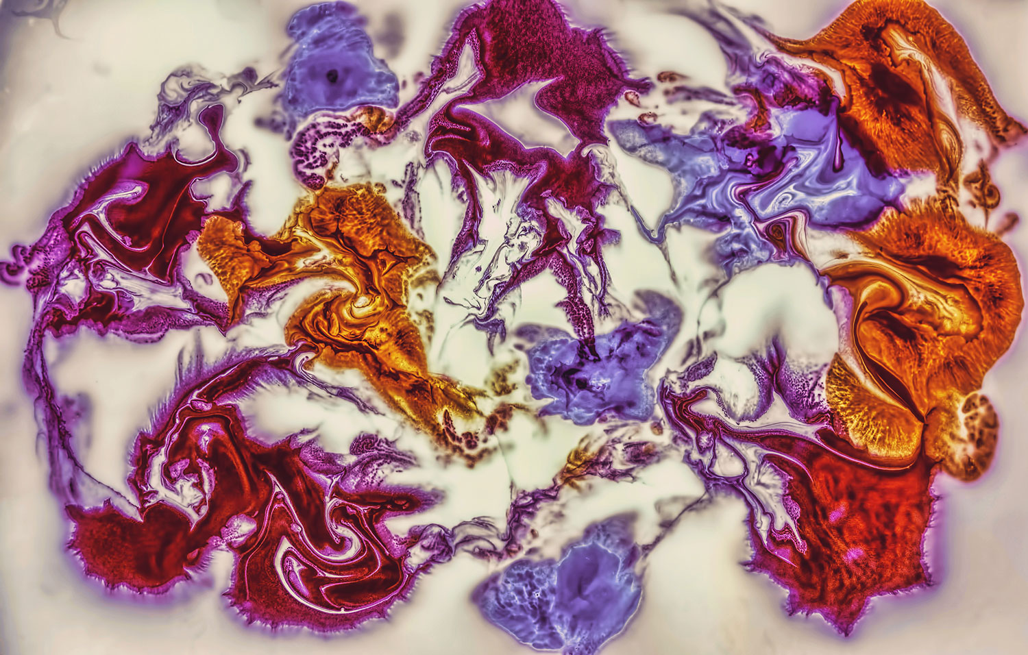 Photo: Science Centre Singapore