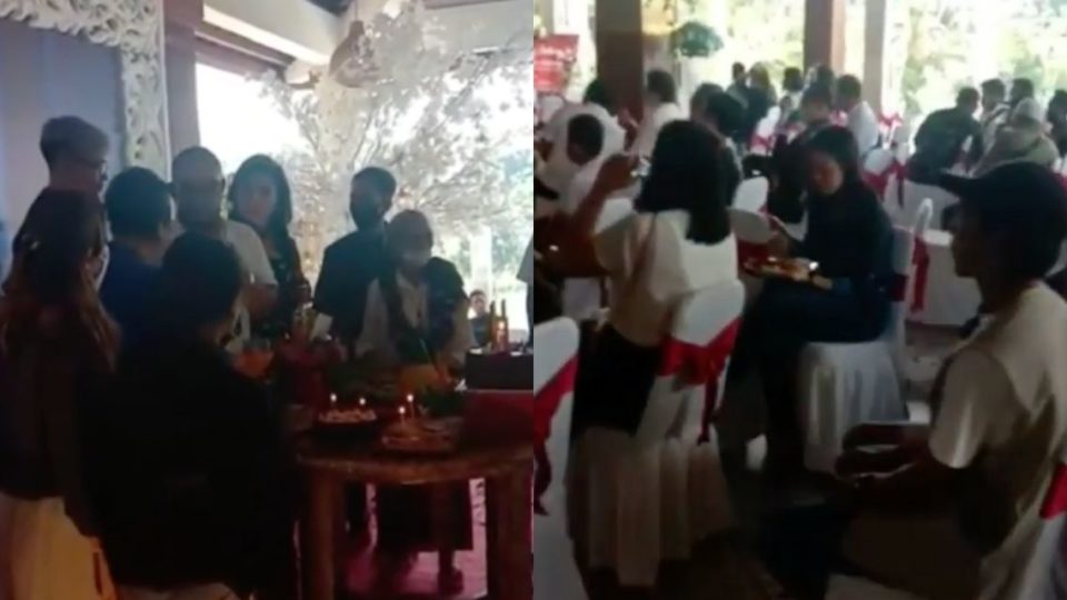 Screengrabs: Instagram