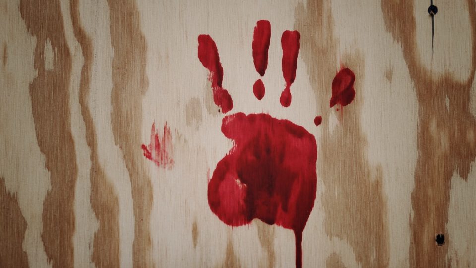 <i>Photo: Unsplash</i>