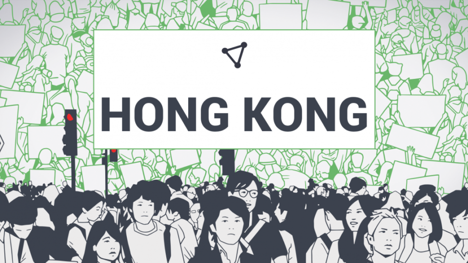 Illustration via ProtonVPN