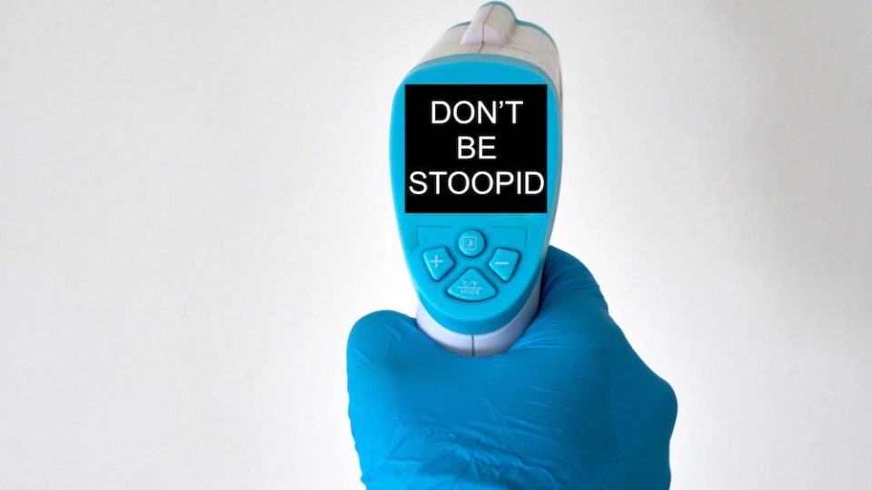 Photo for illustration purposes only.