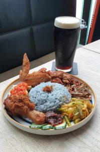 OSG Signature Nasi Lemak (S.90)