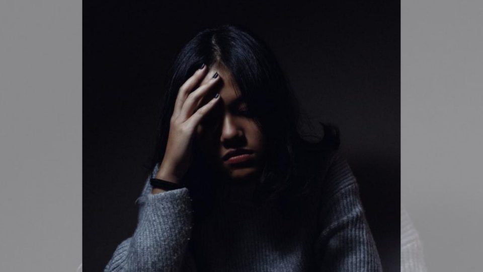 <i>Photo: Anh Nguyen / Unsplash</i>