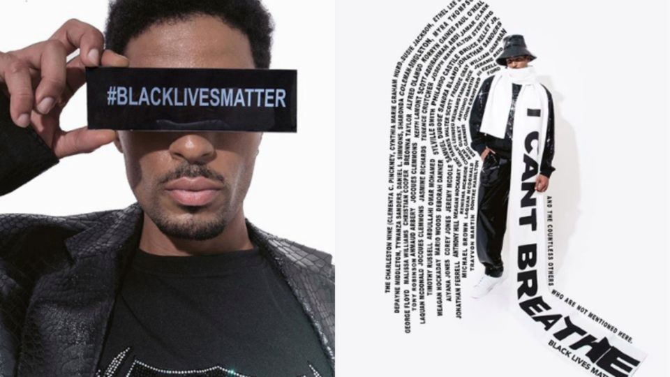 <i>Photos: Philippine Fashion Week / IG</i>